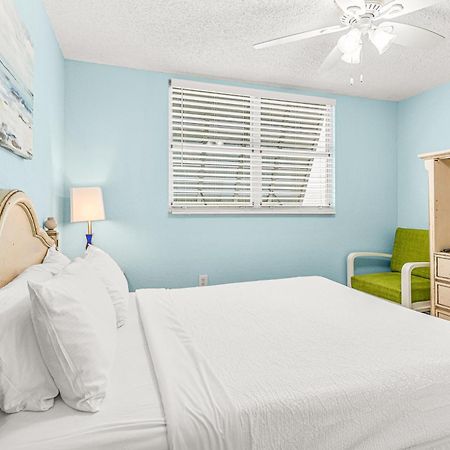 Sunrise Suites Barbados Suite #204 Key West Kültér fotó