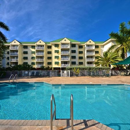 Sunrise Suites Barbados Suite #204 Key West Kültér fotó