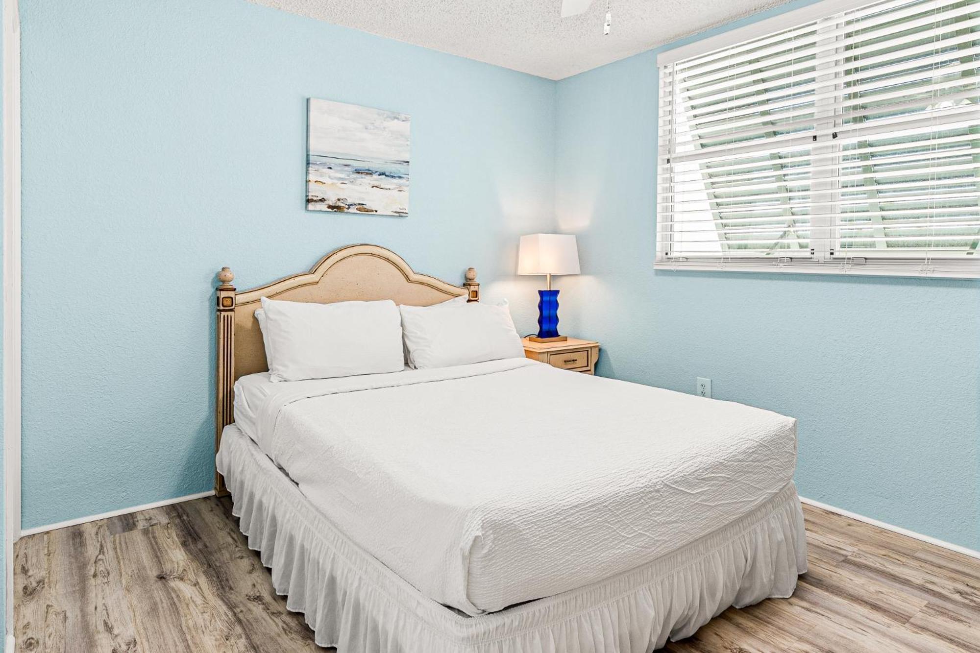 Sunrise Suites Barbados Suite #204 Key West Kültér fotó