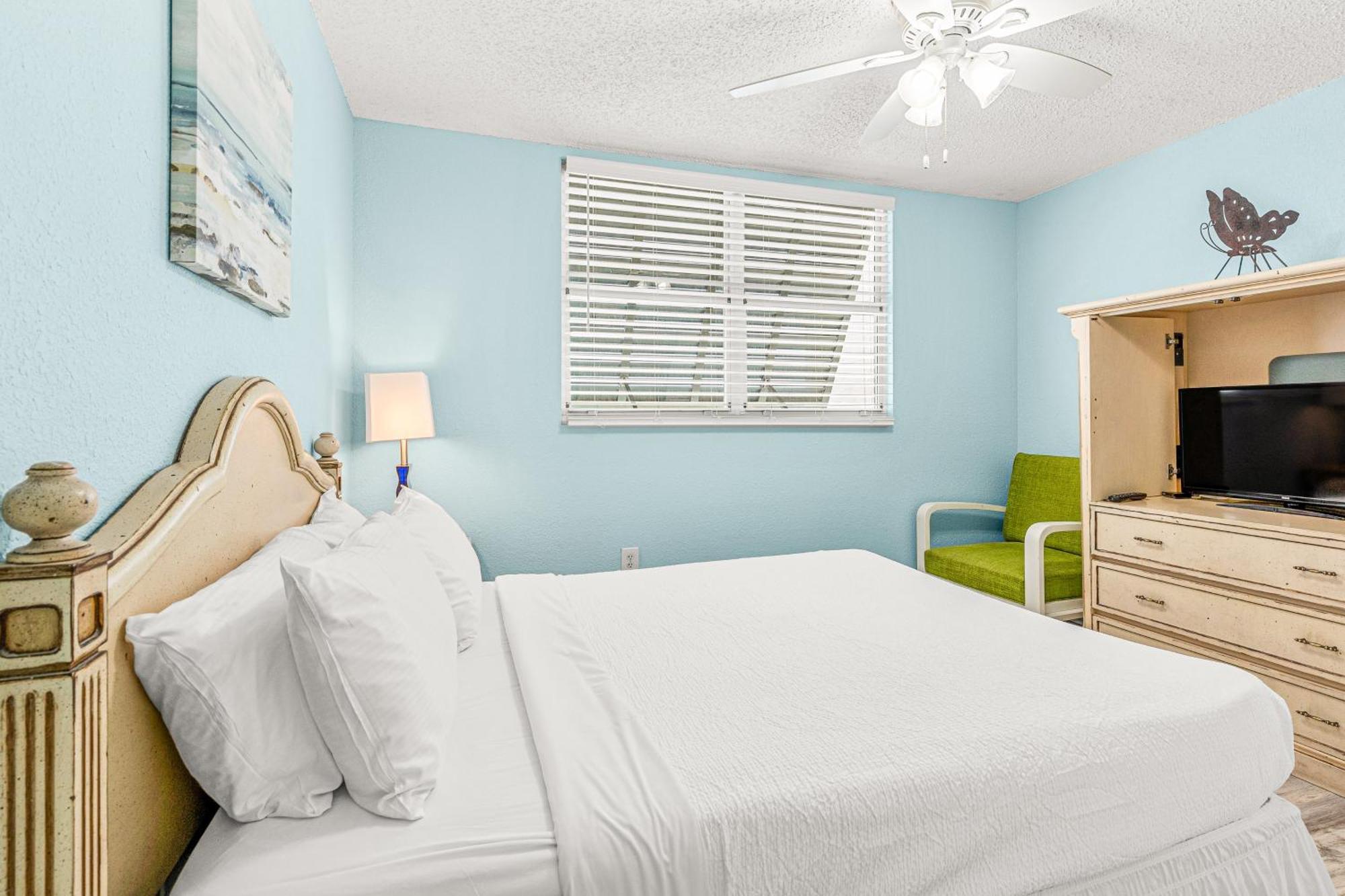 Sunrise Suites Barbados Suite #204 Key West Kültér fotó