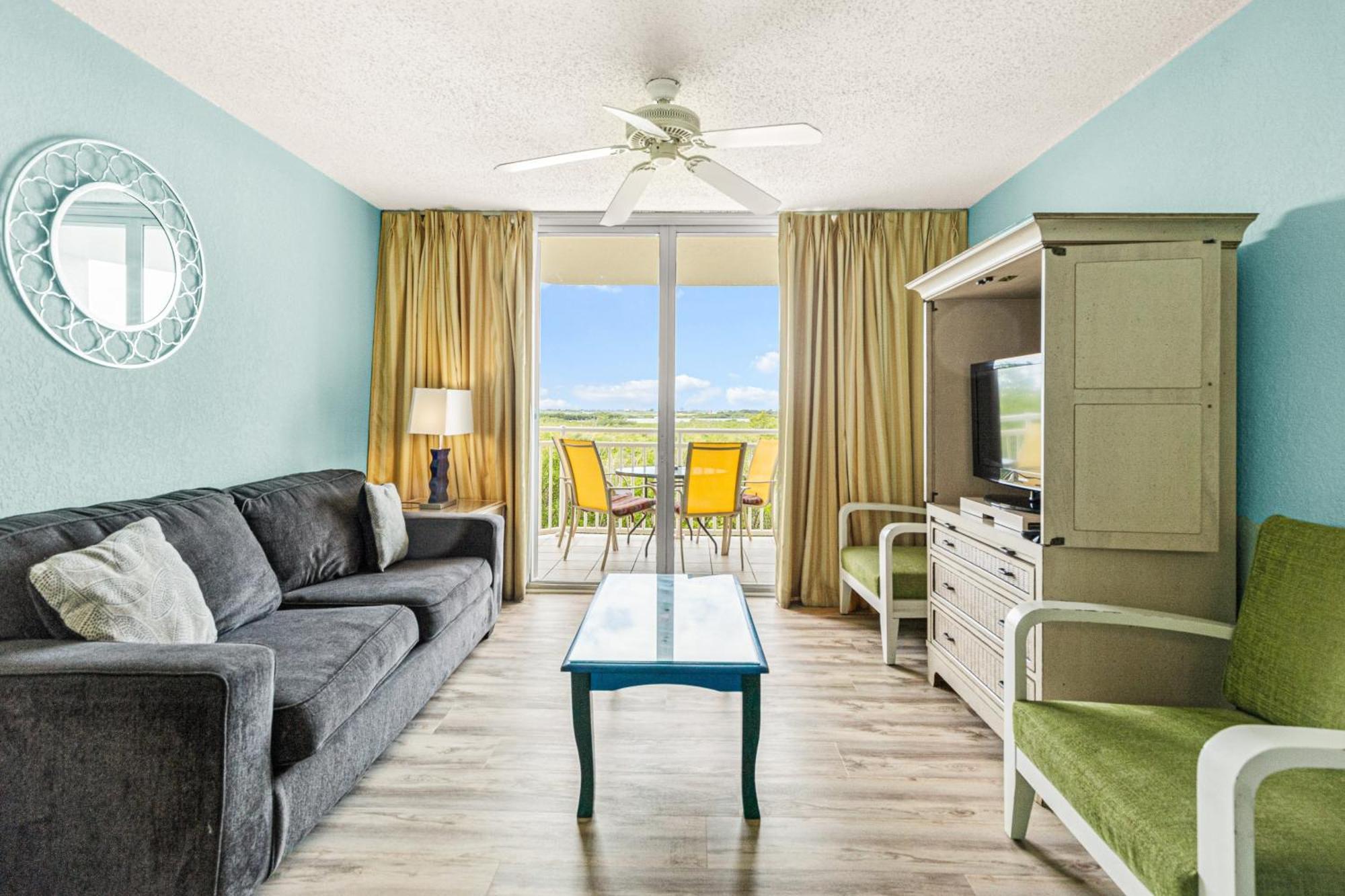 Sunrise Suites Barbados Suite #204 Key West Kültér fotó
