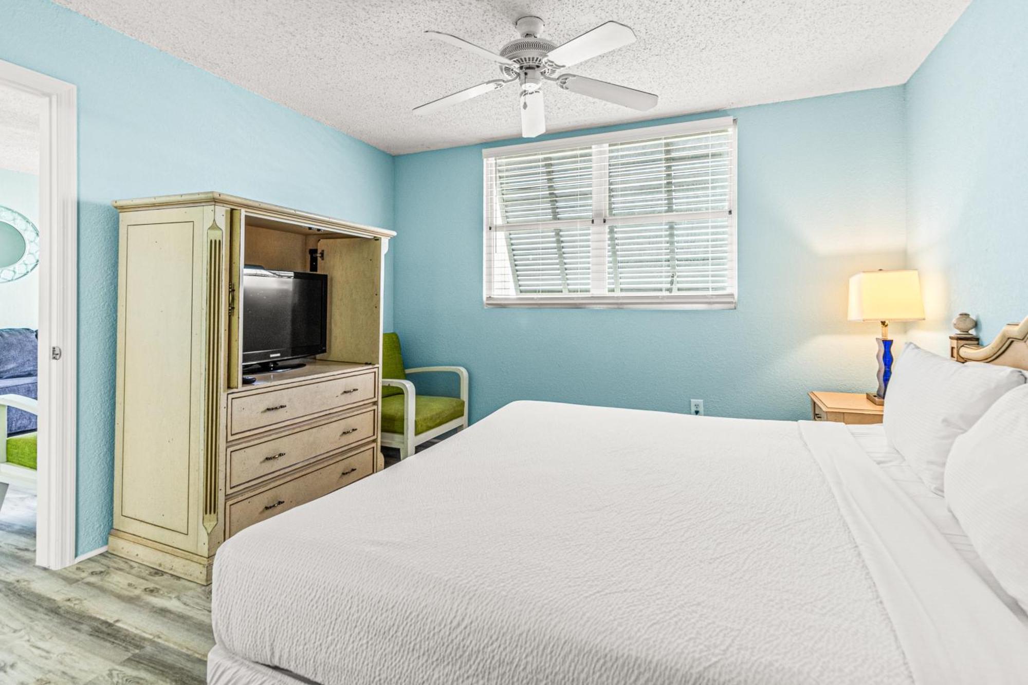 Sunrise Suites Barbados Suite #204 Key West Kültér fotó