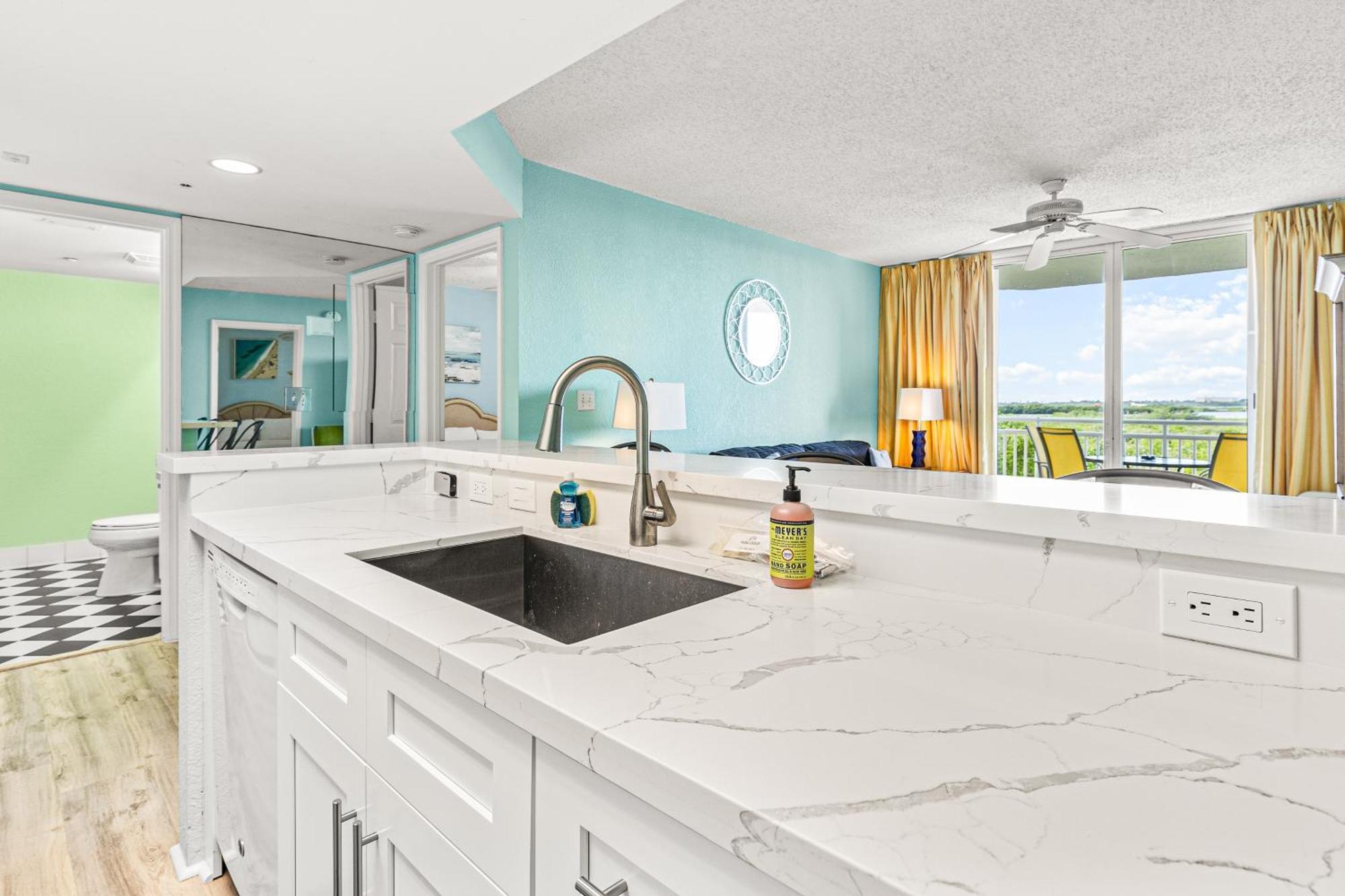 Sunrise Suites Barbados Suite #204 Key West Kültér fotó