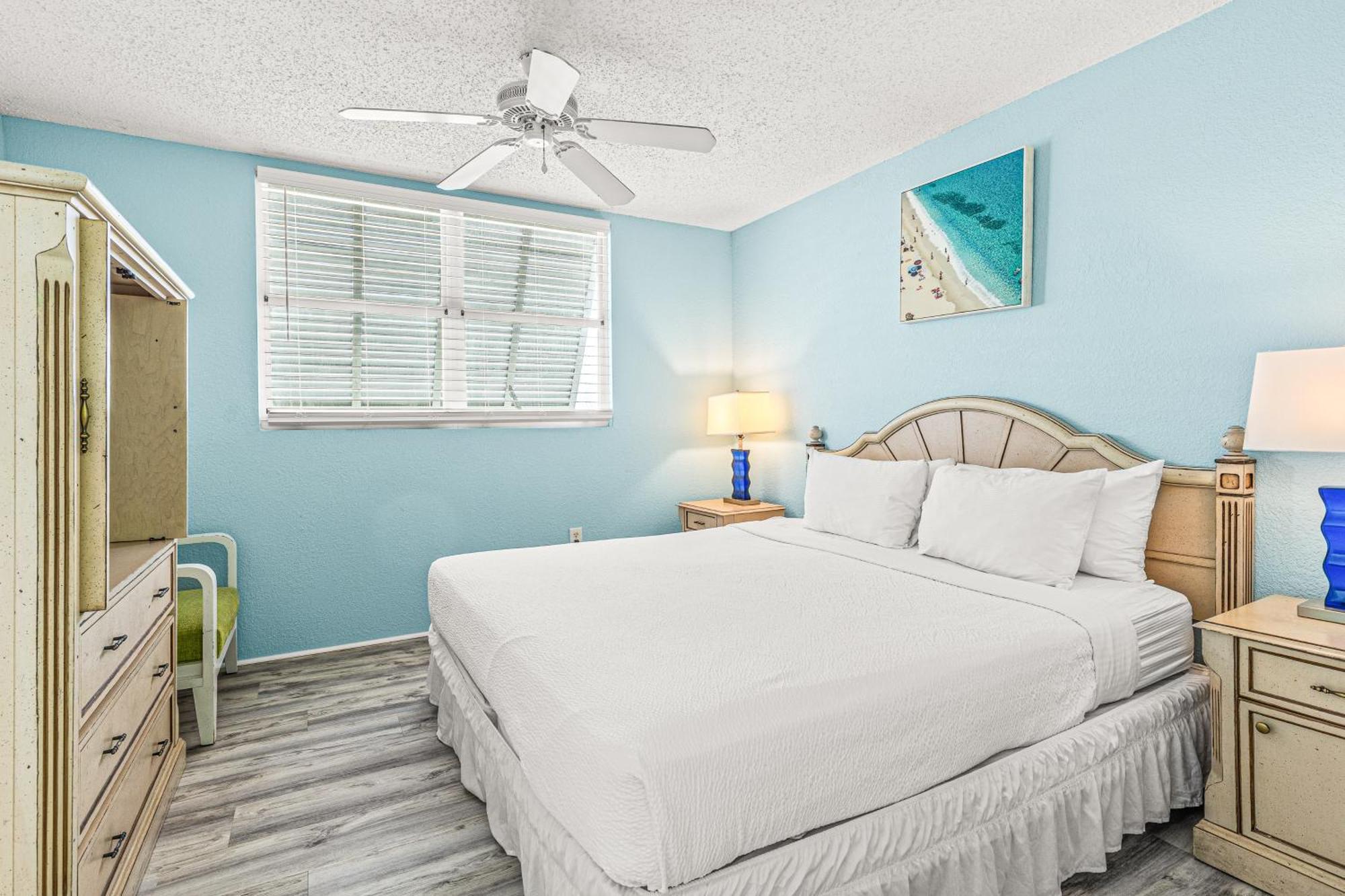 Sunrise Suites Barbados Suite #204 Key West Kültér fotó