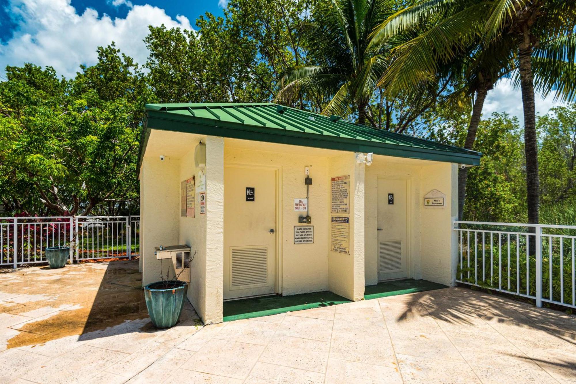 Sunrise Suites Barbados Suite #204 Key West Kültér fotó